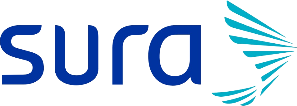 SURA