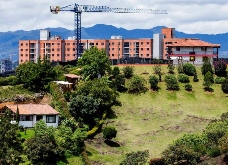 Ventas en el oriente